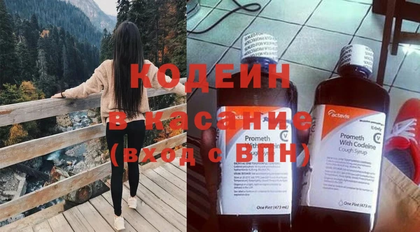 apvp Каменногорск