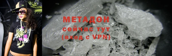 ГАЛЛЮЦИНОГЕННЫЕ ГРИБЫ Каменка