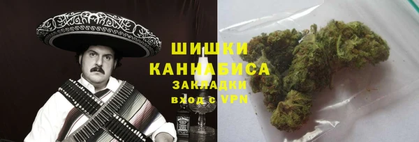 apvp Каменногорск