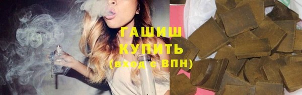 apvp Каменногорск