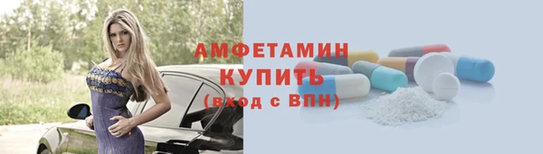 ГАЛЛЮЦИНОГЕННЫЕ ГРИБЫ Каменка