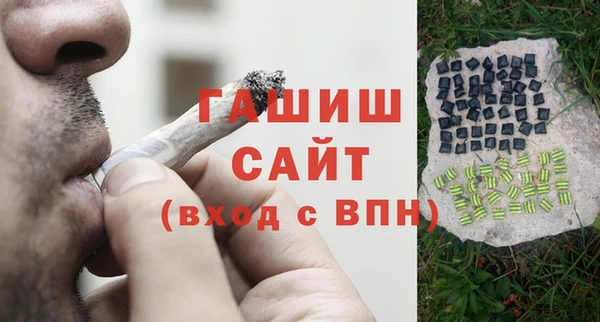 ГАЛЛЮЦИНОГЕННЫЕ ГРИБЫ Каменка