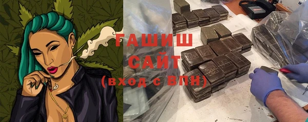 apvp Каменногорск