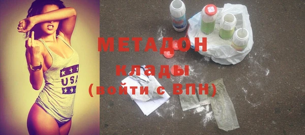 ГАЛЛЮЦИНОГЕННЫЕ ГРИБЫ Каменка