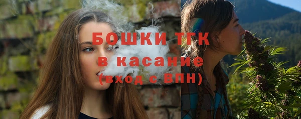 винт Каменск-Шахтинский